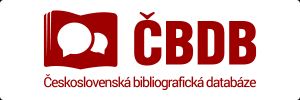 CSDB