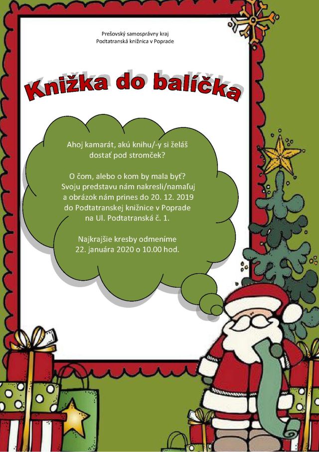 Knizka do balicka 3 1 web