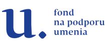 LOGO FnPU 1