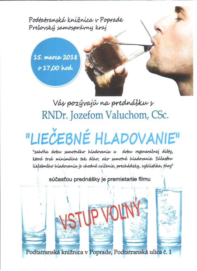 liecebne web