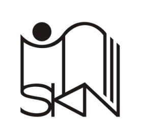 logo male skn