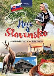 moje s