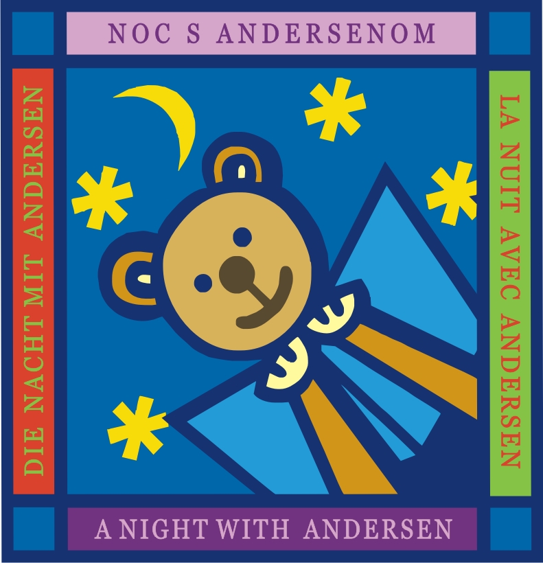 noc s andersenomsk logo stvorec